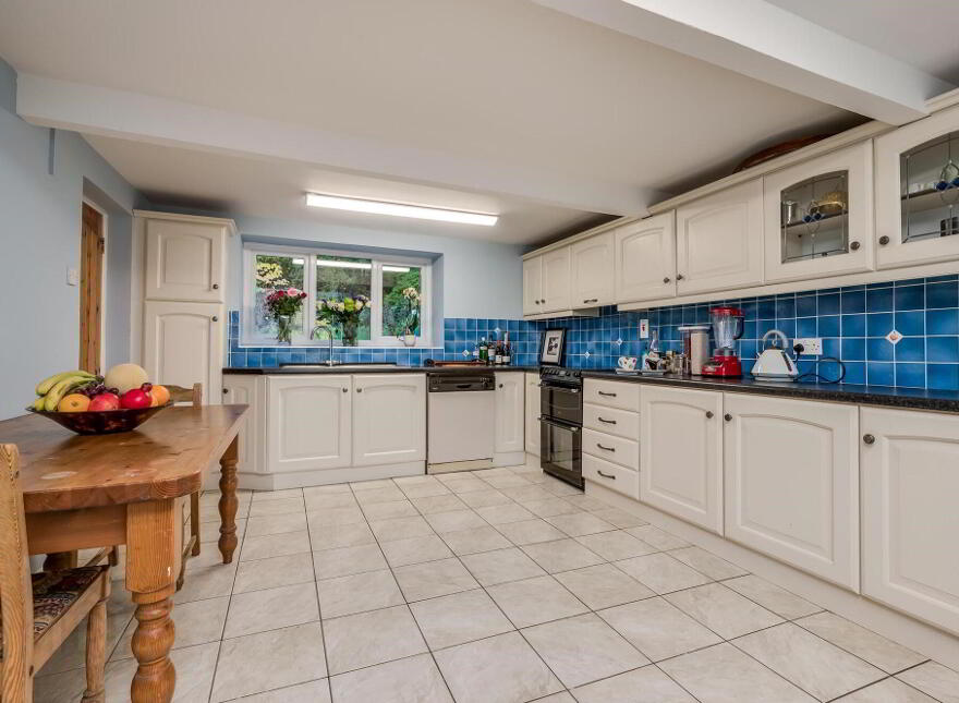 51 Curragh Road, Coleraine, BT51 3RZ