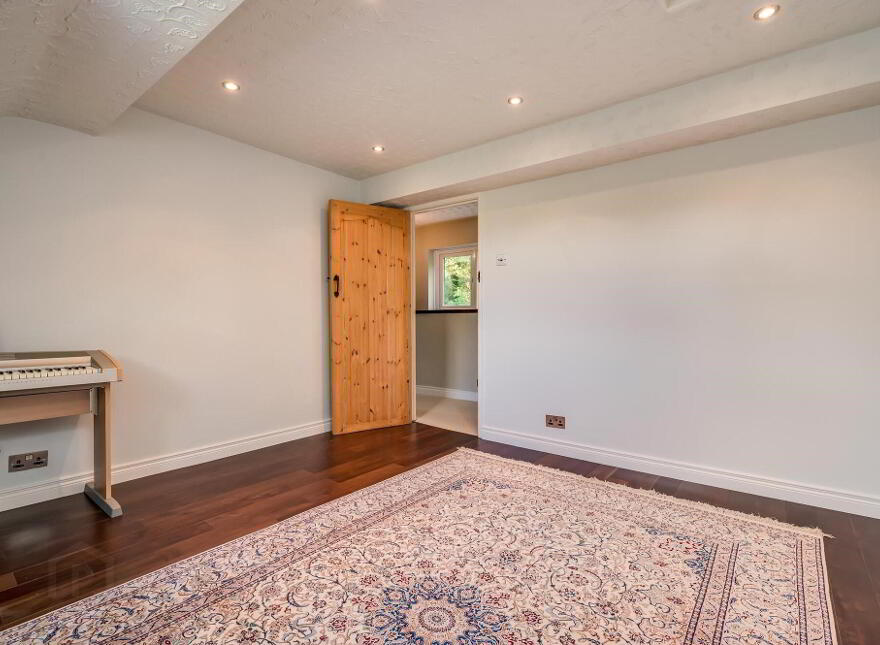51 Curragh Road, Coleraine, BT51 3RZ