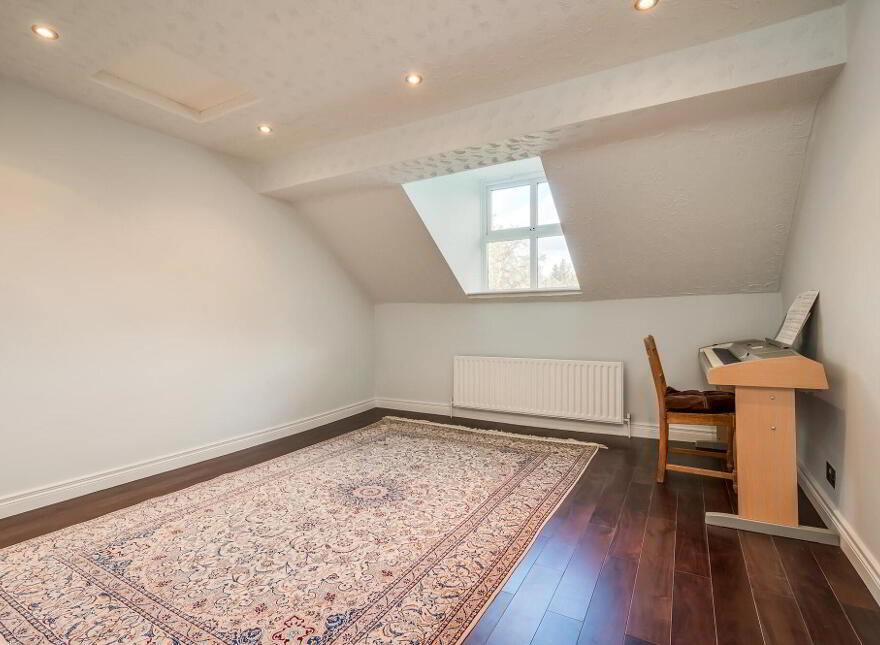 51 Curragh Road, Coleraine, BT51 3RZ