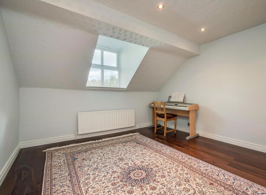 51 Curragh Road, Coleraine, BT51 3RZ