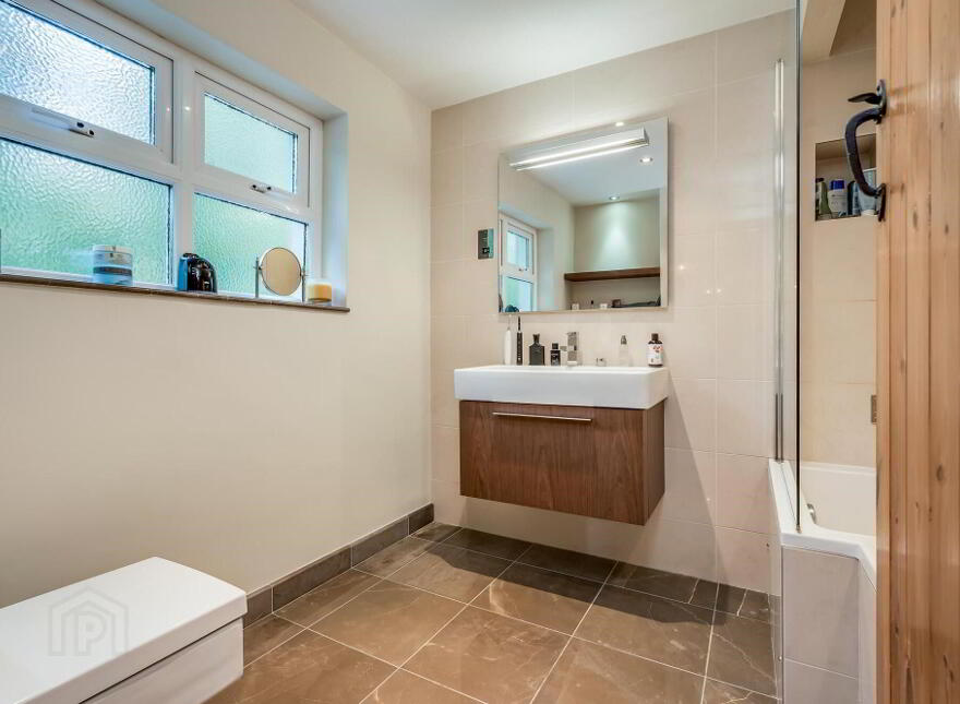 51 Curragh Road, Coleraine, BT51 3RZ
