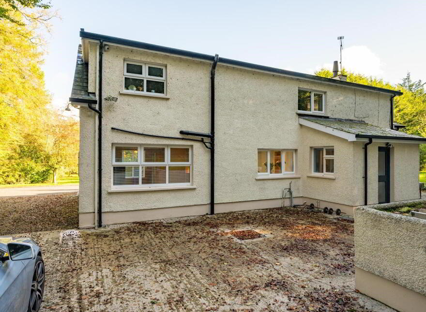 51 Curragh Road, Coleraine, BT51 3RZ