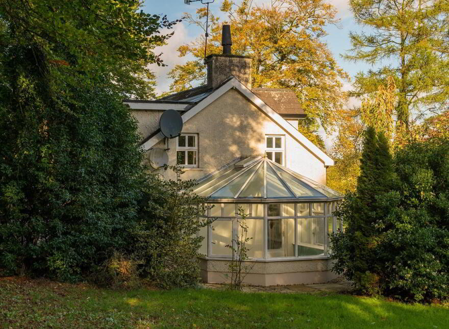 51 Curragh Road, Coleraine, BT51 3RZ