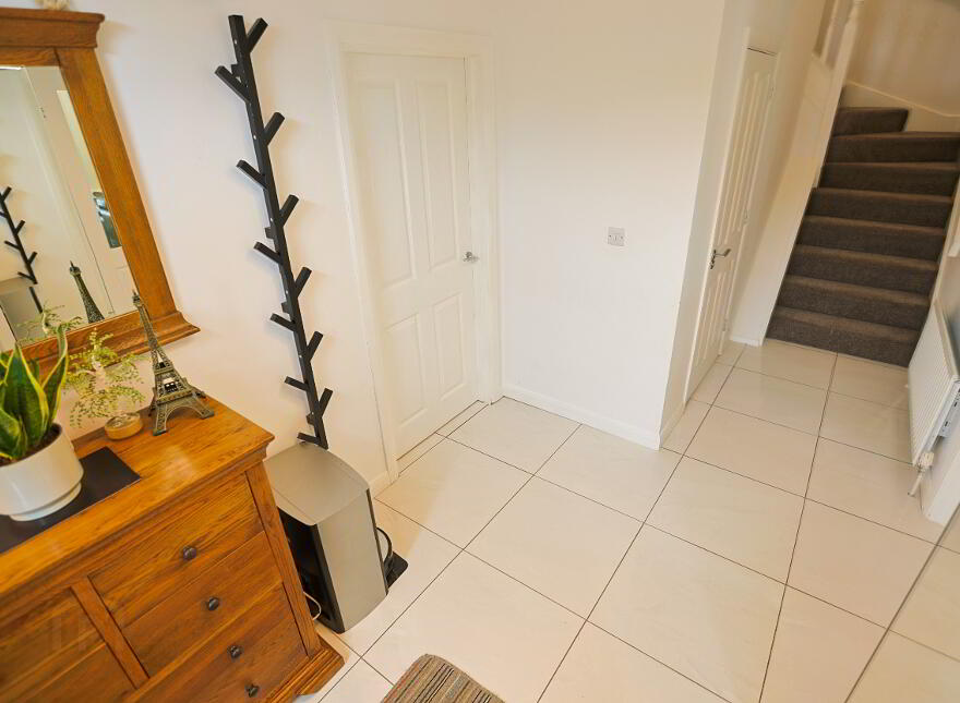56 Drumnagoon Park, Portadown, Craigavon, BT63 5FU