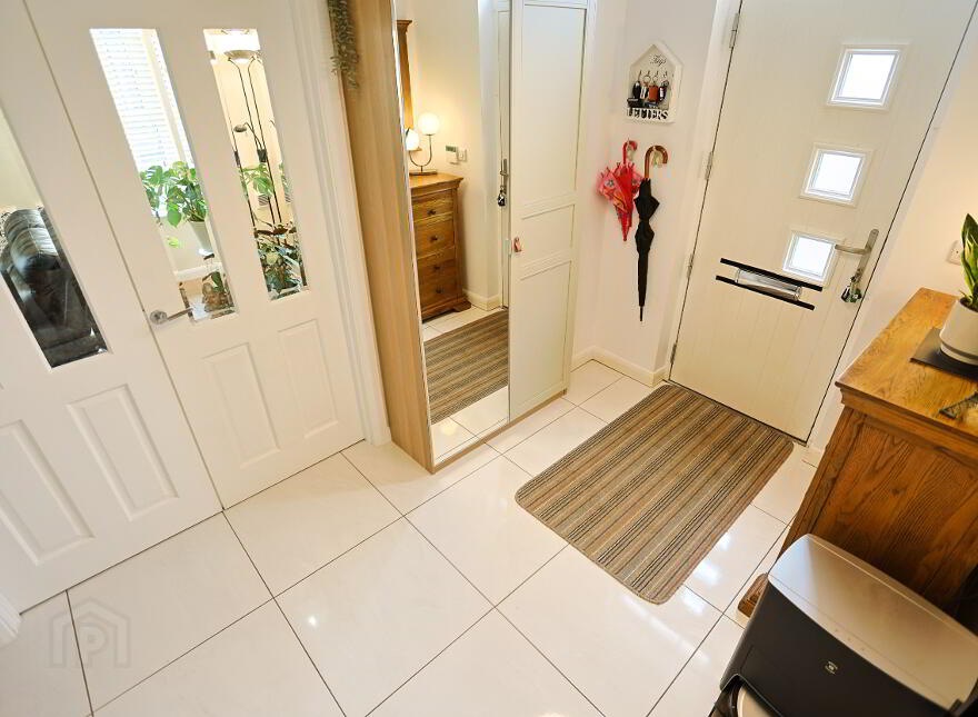 56 Drumnagoon Park, Portadown, Craigavon, BT63 5FU