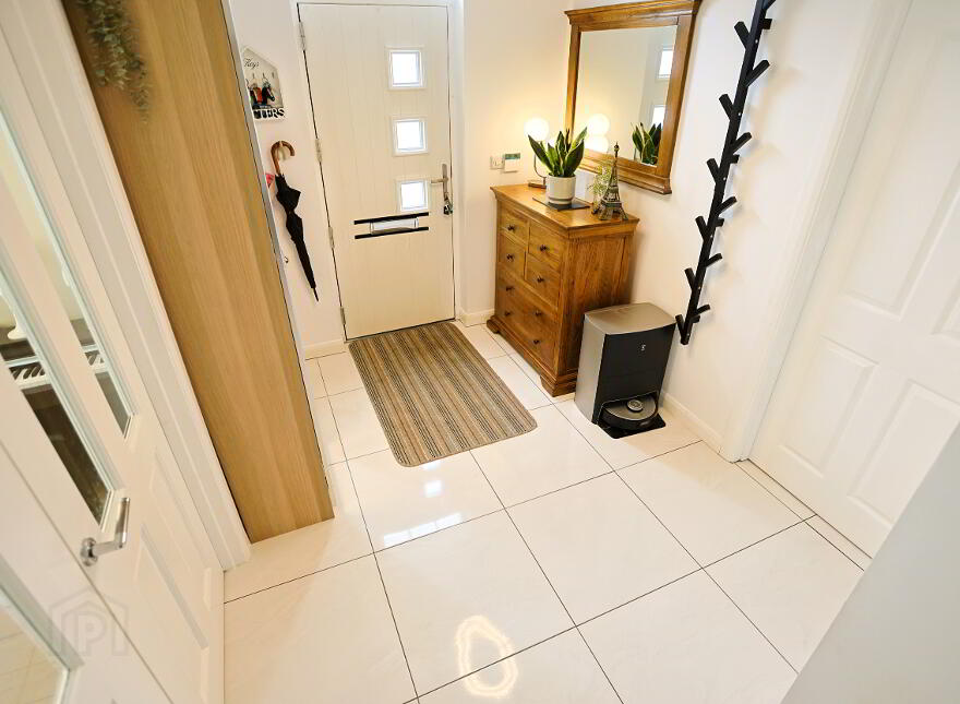 56 Drumnagoon Park, Portadown, Craigavon, BT63 5FU