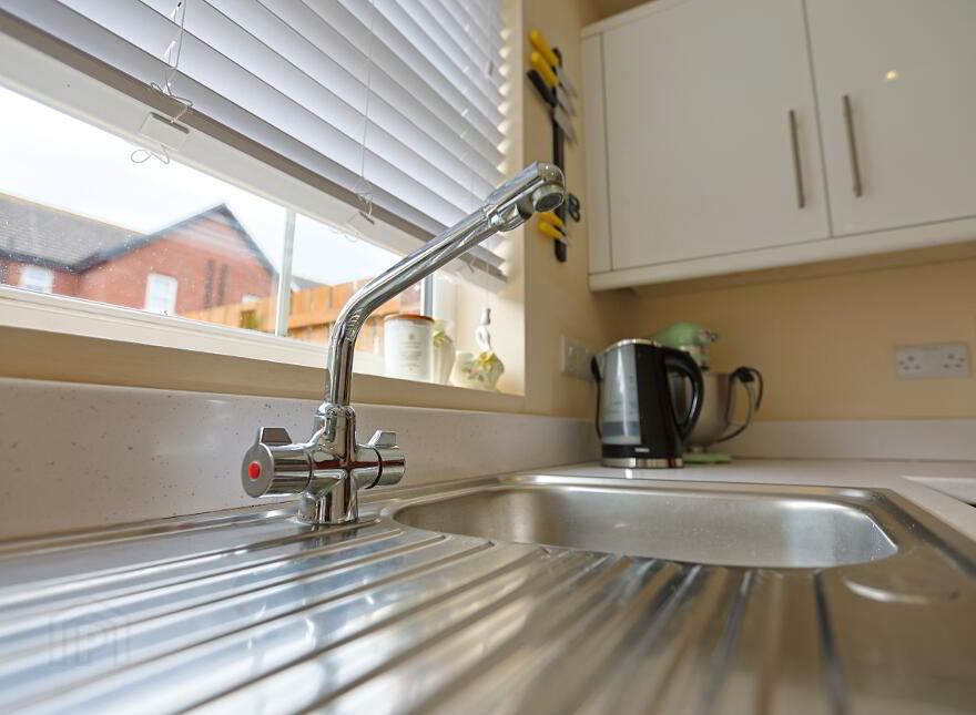 56 Drumnagoon Park, Portadown, Craigavon, BT63 5FU