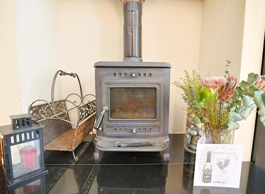 56 Drumnagoon Park, Portadown, Craigavon, BT63 5FU