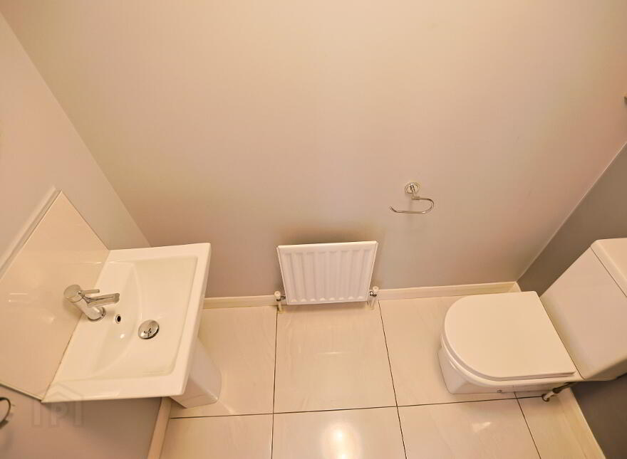 56 Drumnagoon Park, Portadown, Craigavon, BT63 5FU