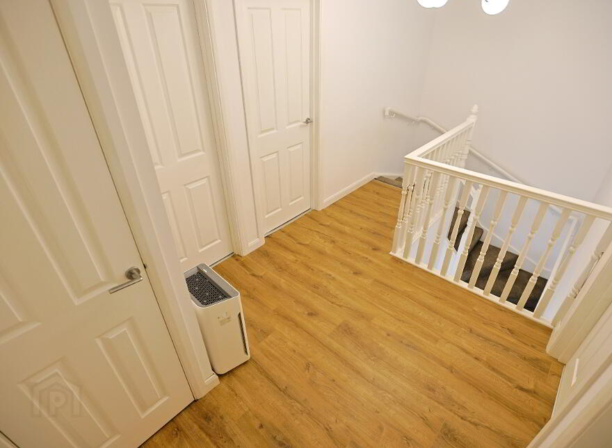 56 Drumnagoon Park, Portadown, Craigavon, BT63 5FU