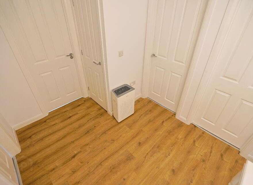 56 Drumnagoon Park, Portadown, Craigavon, BT63 5FU