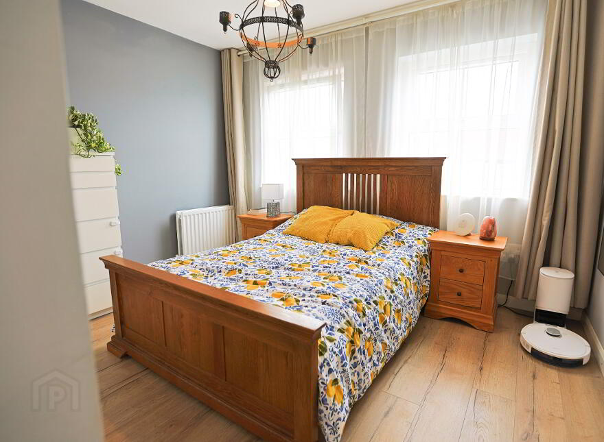 56 Drumnagoon Park, Portadown, Craigavon, BT63 5FU