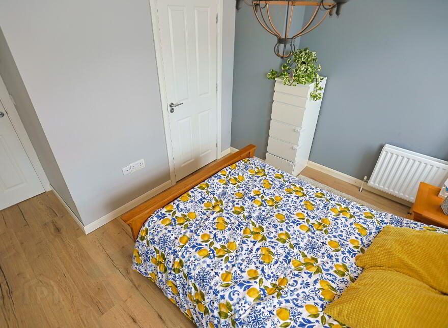 56 Drumnagoon Park, Portadown, Craigavon, BT63 5FU
