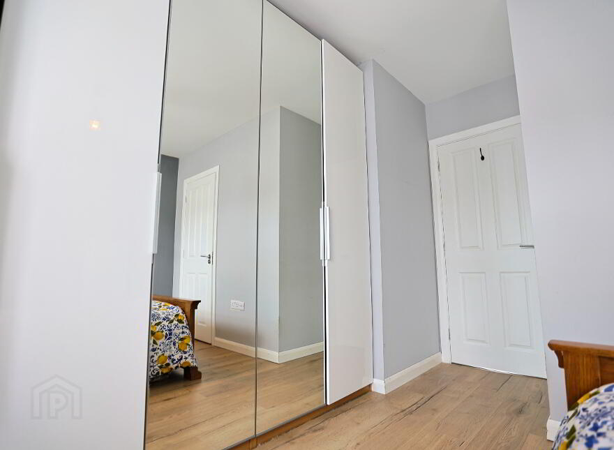 56 Drumnagoon Park, Portadown, Craigavon, BT63 5FU