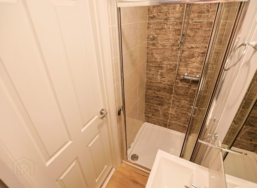 56 Drumnagoon Park, Portadown, Craigavon, BT63 5FU