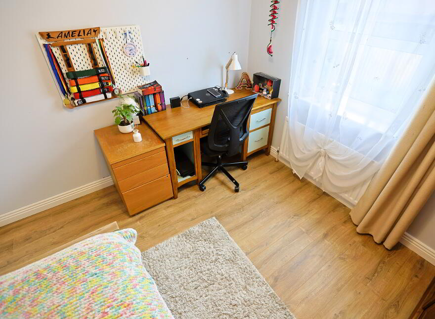 56 Drumnagoon Park, Portadown, Craigavon, BT63 5FU