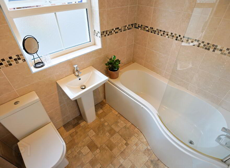 56 Drumnagoon Park, Portadown, Craigavon, BT63 5FU