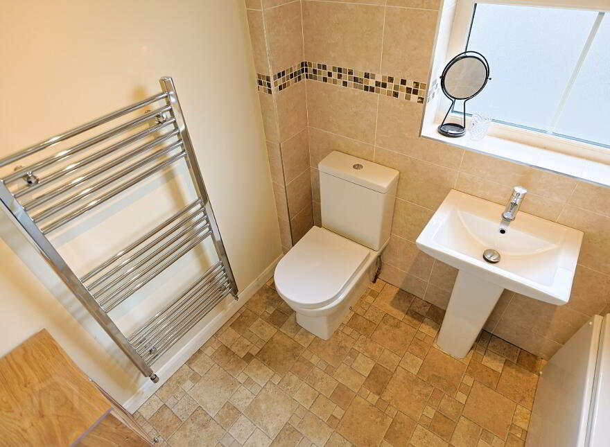 56 Drumnagoon Park, Portadown, Craigavon, BT63 5FU