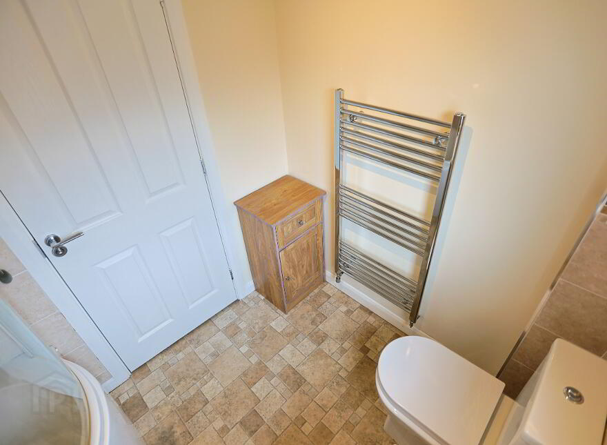56 Drumnagoon Park, Portadown, Craigavon, BT63 5FU