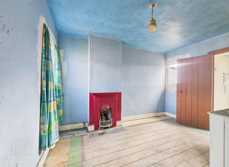 39 Árd Mhuire, Carrick-On-Suir, E32RK44
