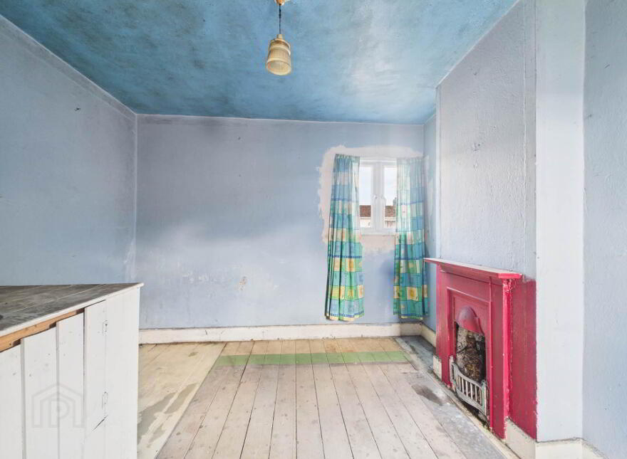 39 Árd Mhuire, Carrick-On-Suir, E32RK44