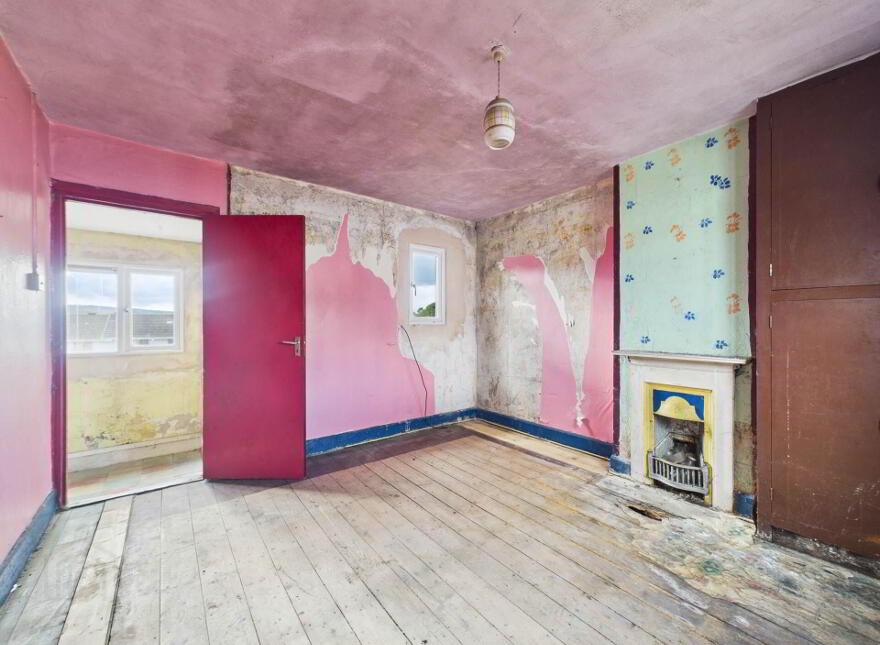 39 Árd Mhuire, Carrick-On-Suir, E32RK44