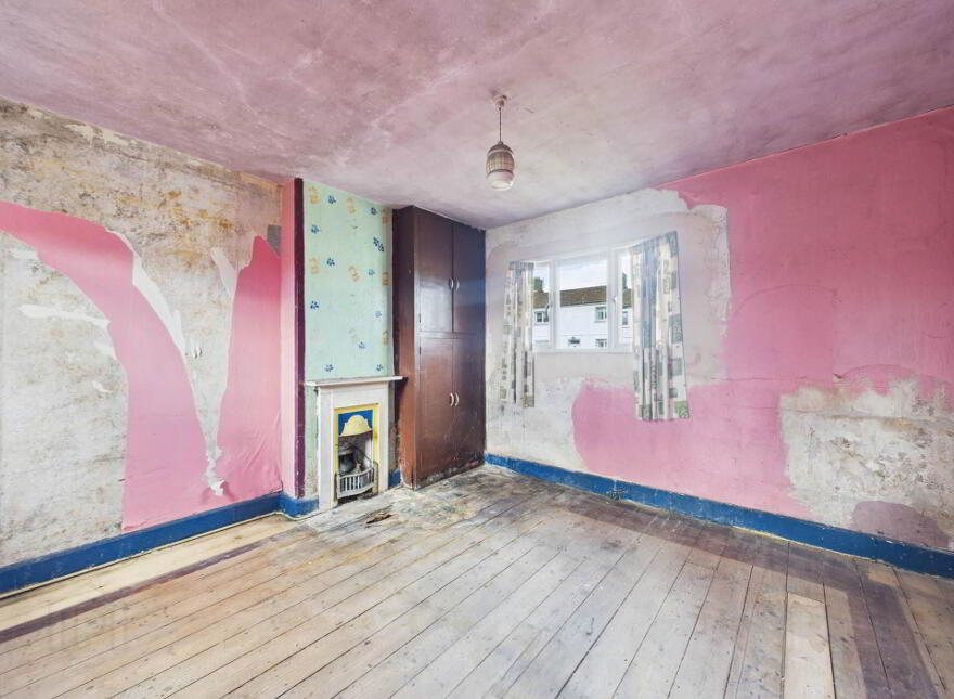 39 Árd Mhuire, Carrick-On-Suir, E32RK44
