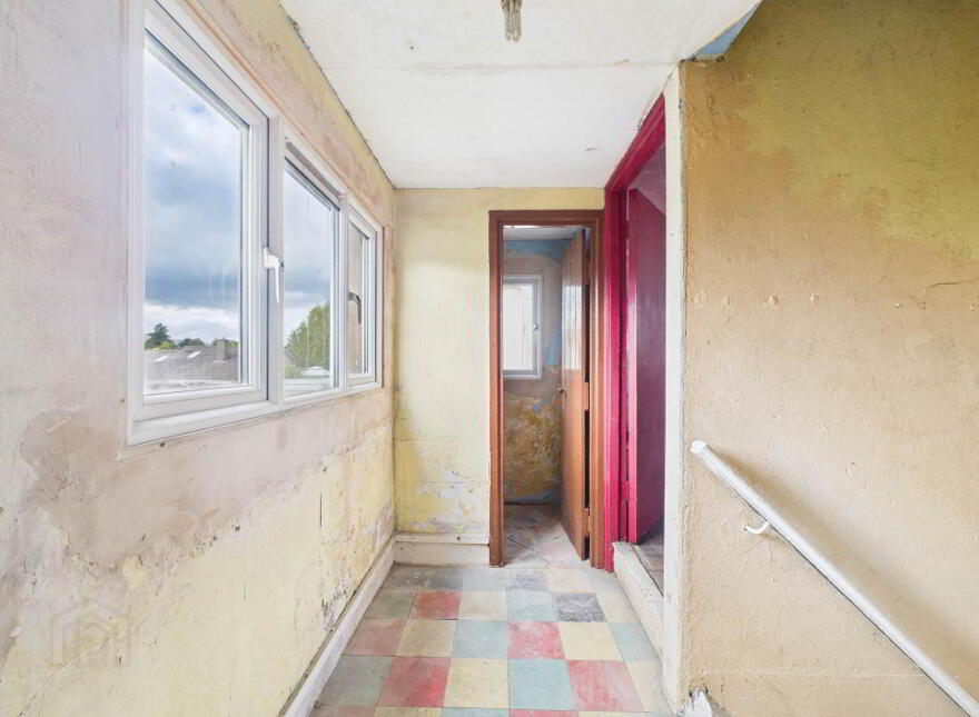 39 Árd Mhuire, Carrick-On-Suir, E32RK44