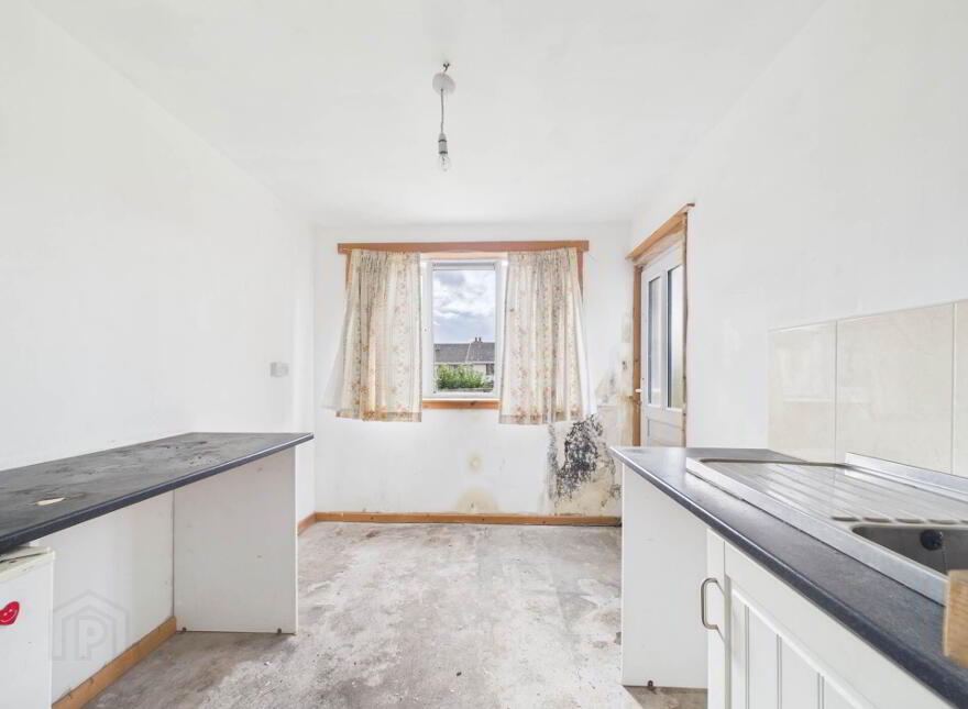 39 Árd Mhuire, Carrick-On-Suir, E32RK44