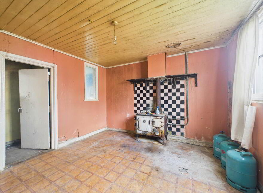 39 Árd Mhuire, Carrick-On-Suir, E32RK44