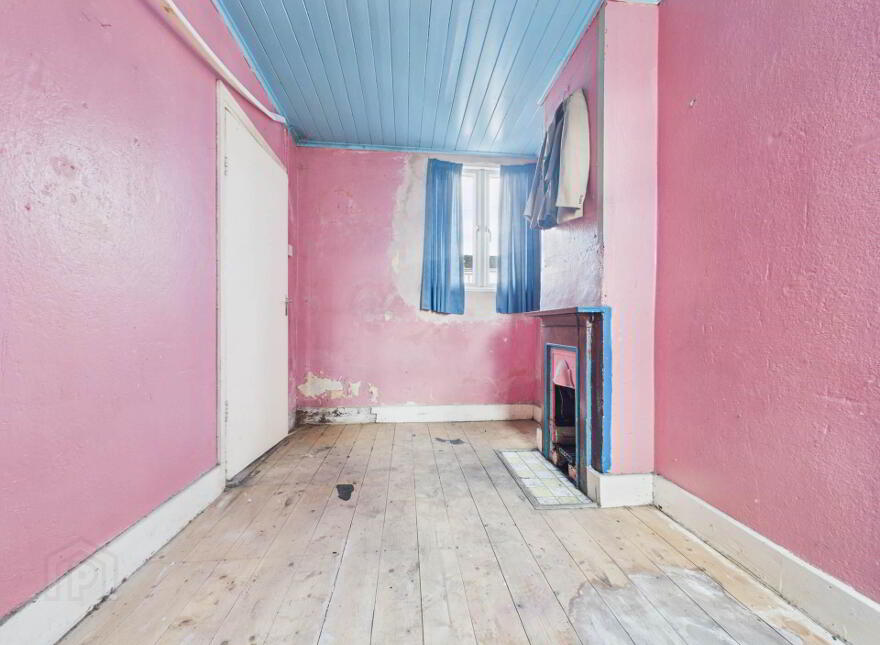 39 Árd Mhuire, Carrick-On-Suir, E32RK44