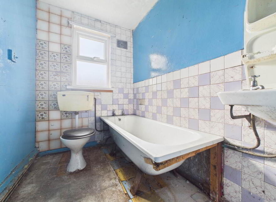 39 Árd Mhuire, Carrick-On-Suir, E32RK44