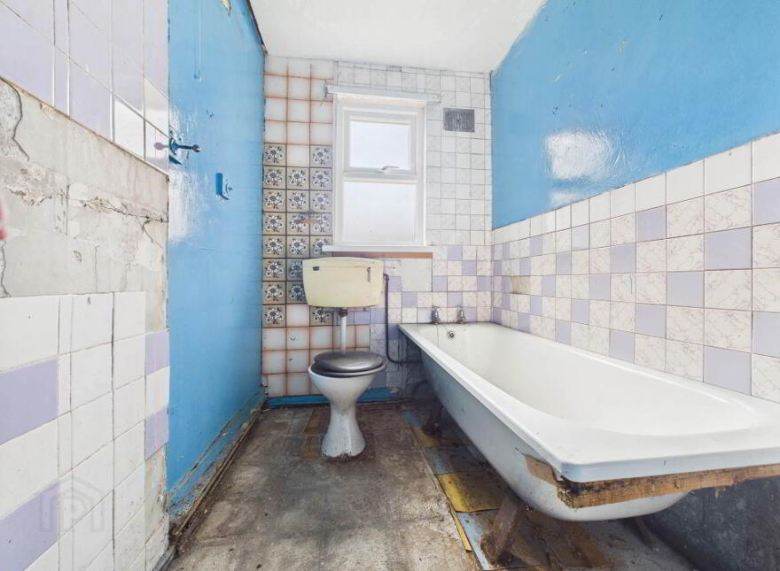 39 Árd Mhuire, Carrick-On-Suir, E32RK44