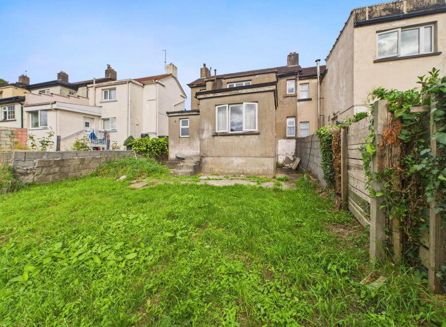 39 Árd Mhuire, Carrick-On-Suir, E32RK44