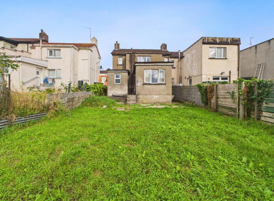 39 Árd Mhuire, Carrick-On-Suir, E32RK44