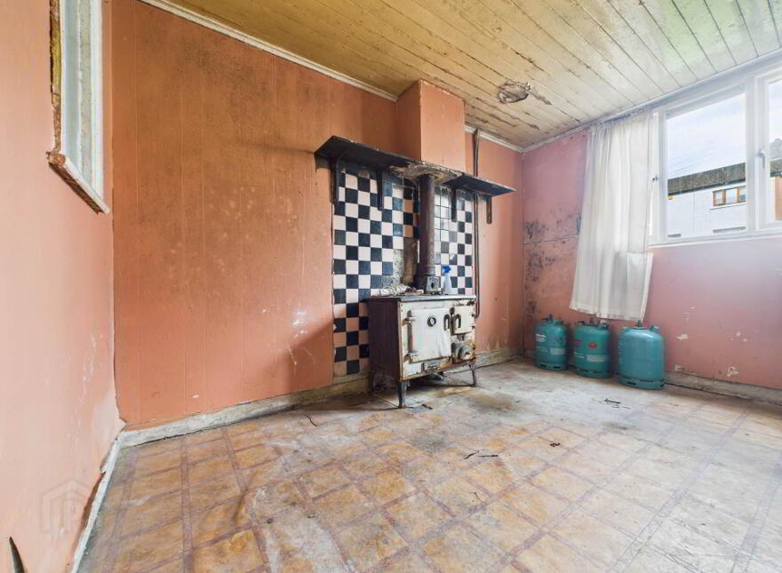 39 Árd Mhuire, Carrick-On-Suir, E32RK44