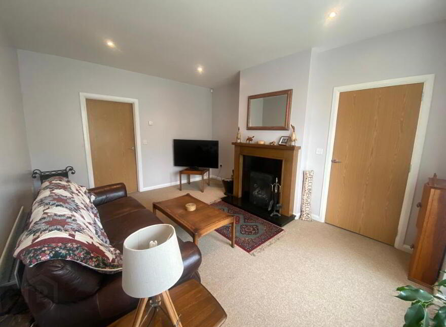 82 Baltylum Meadows, Portadown, Craigavon, BT62 4BW