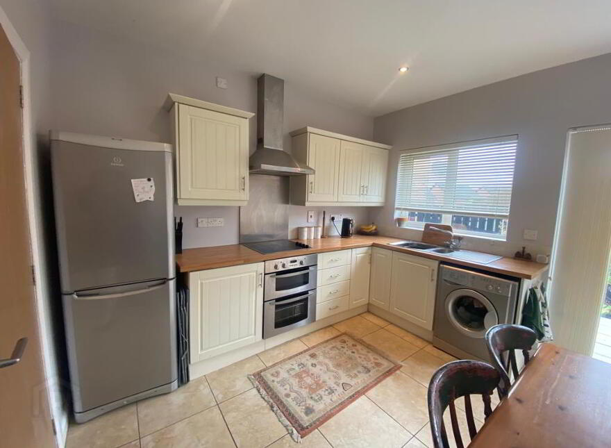 82 Baltylum Meadows, Portadown, Craigavon, BT62 4BW