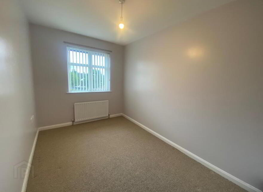 82 Baltylum Meadows, Portadown, Craigavon, BT62 4BW