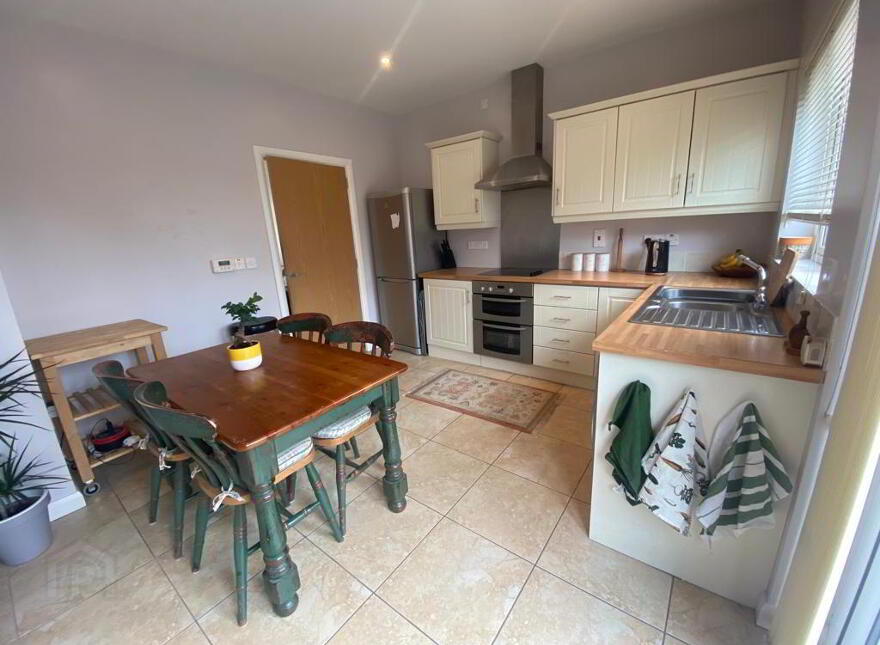 82 Baltylum Meadows, Portadown, Craigavon, BT62 4BW