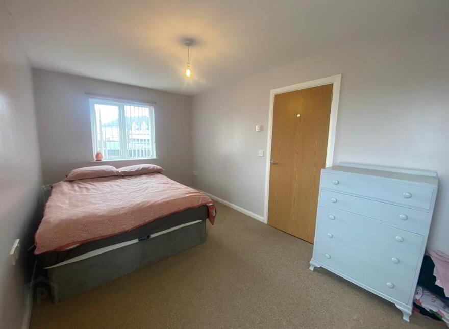 82 Baltylum Meadows, Portadown, Craigavon, BT62 4BW