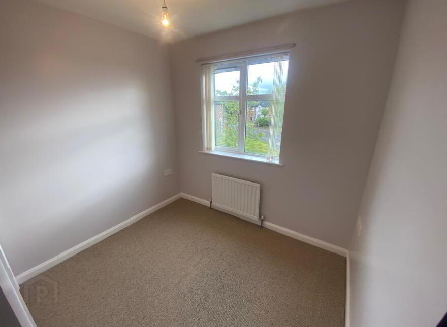 82 Baltylum Meadows, Portadown, Craigavon, BT62 4BW
