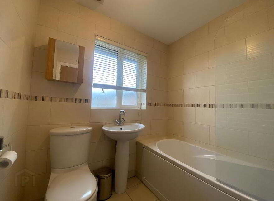 82 Baltylum Meadows, Portadown, Craigavon, BT62 4BW