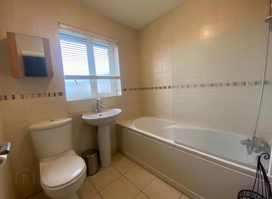 82 Baltylum Meadows, Portadown, Craigavon, BT62 4BW