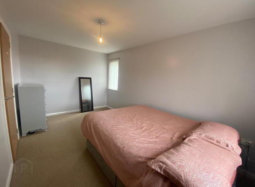 82 Baltylum Meadows, Portadown, Craigavon, BT62 4BW