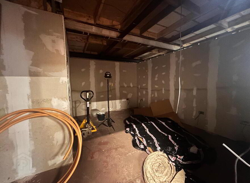 Unit 2 - 17 Bann Street, Portadown, BT62 3BG