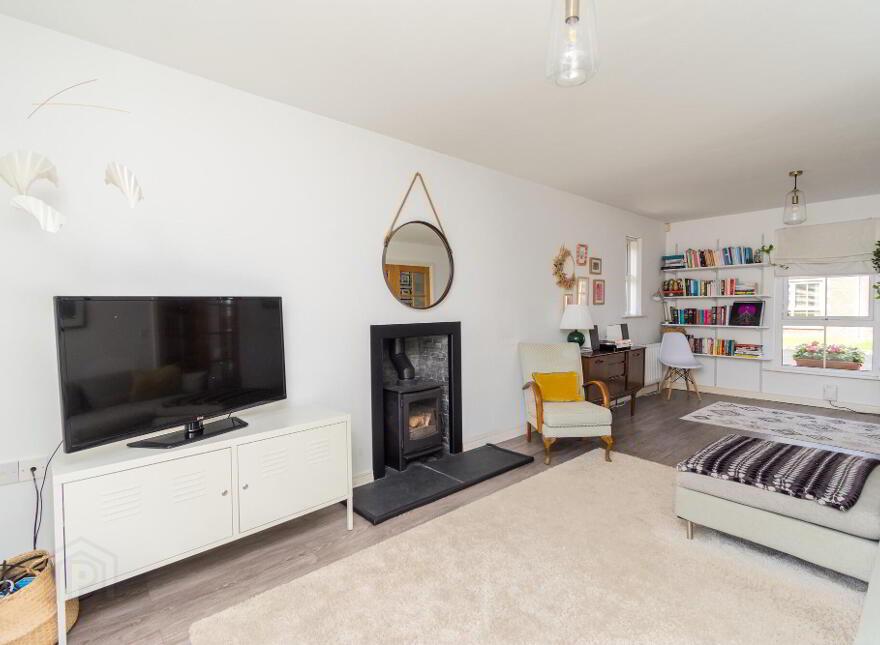 1 Maghaberry Mews, Maghaberry, BT67 0GX