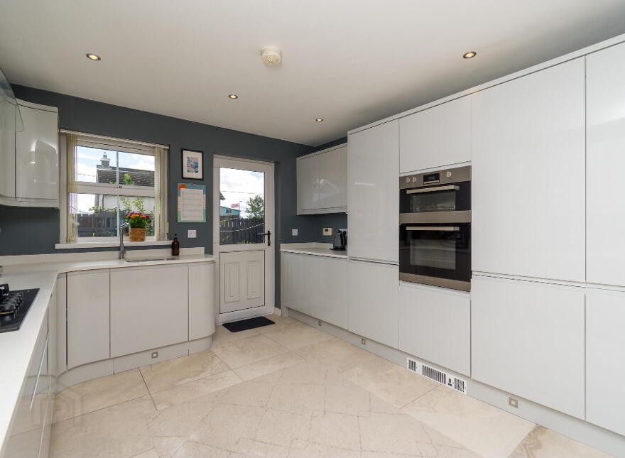 1 Maghaberry Mews, Maghaberry, BT67 0GX