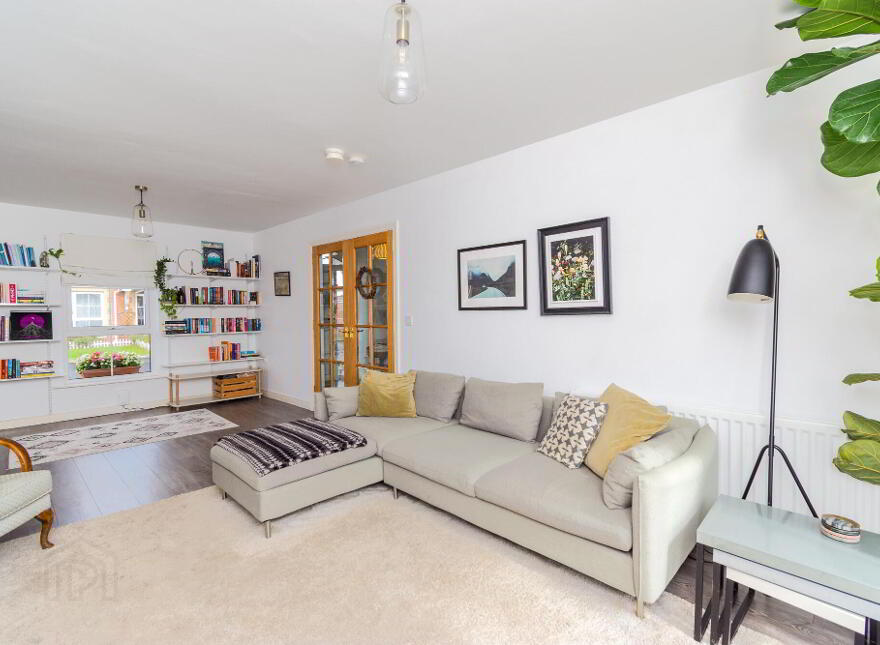 1 Maghaberry Mews, Maghaberry, BT67 0GX