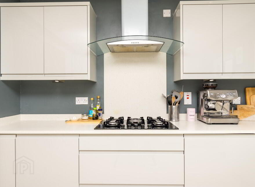 1 Maghaberry Mews, Maghaberry, BT67 0GX